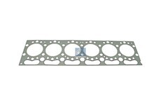 Těsnění hlavy RVI PREMIUM/KERAX DCI11 DT Spare Parts 6.22107