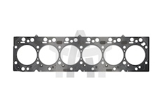 Těsnění hlavy válců DAF CF65 05.06-05.13 PX7 ELRING EL049830