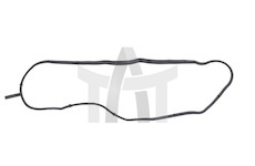 Těsnění horního krytu vahadel SCANIA DC12 AJUSA 11102700 