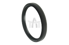 Těsnění hřídele 105x125x12/16 mm Eurorica 95535684