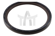 Těsnění hřídele SCANIA 133X153 CORTECO CT19037207 