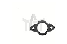 Těsnění, kolektor výfukových plynů COSIBO 64924/2