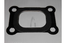 Těsnění, kolektor výfukových plynů DT Spare Parts 2.10251
