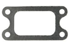 Těsnění kolektor výfukových plynů Elring