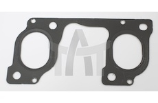 Těsnění - kolektor výfukových plynů ELRING EL534370