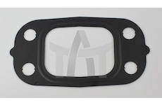 Těsnění - kolektor výfukových plynů ELRING EL878930