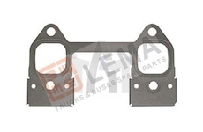 Těsnění, kolektor výfukových plynů LEMA LE2155.52