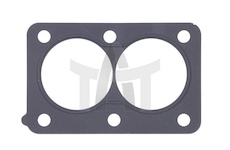 Těsnění. kolektor výfukových plynů LEMA LE21650.13