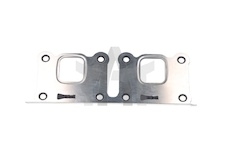 Těsnění. kolektor výfukových plynů LEMA LE21650.16