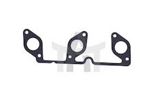 Těsnění, kolektor výfukových plynů LEMA LE21652.37