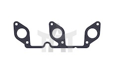 Těsnění, kolektor výfukových plynů LEMA LE21652.38