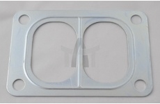 Těsnění. kolektor výfukových plynů LEMA LE21865.10