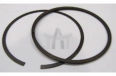 Těsnění. kolektor výfukových plynů LEMA LE21950.27