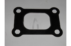 Těsnění, kolektor výfukových plynů SAMPA 032.440