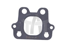 Těsnění, kolektor výfukových plynů VICTOR REINZ 71-11689-00