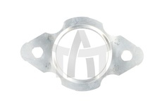 Těsnění, kolektor výfukových plynů VICTOR REINZ 71-20835-00