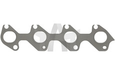 Těsnění, kolektor výfukových plynů VICTOR REINZ 71-37064-00