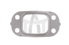 Těsnění, kolektor výfukových plynů VICTOR REINZ 71-41967-00