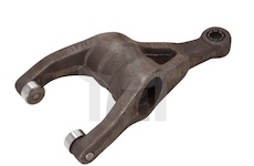 Těsnění. koleno sacího potrubí  1194.00