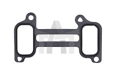 Těsnění, koleno sacího potrubí COSIBO 6814/1