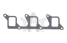 Těsnění, koleno sacího potrubí DT Spare Parts 6.23601