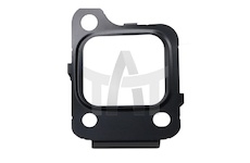 Těsnění - koleno sacího potrubí ELRING EL789280