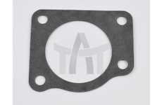 Těsnění - koleno sacího potrubí IVECO 5802102052