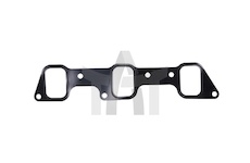 Těsnění. koleno sacího potrubí LEMA LE21086.00