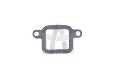 Těsnění. koleno sacího potrubí LEMA LE21309.00