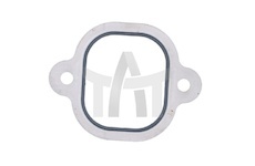 Těsnění, koleno sacího potrubí LEMA LE214.3