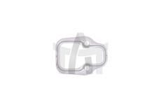 Těsnění. koleno sacího potrubí LEMA LE21400.00