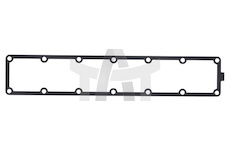 Těsnění, koleno sacího potrubí VICTOR REINZ 71-11229-00