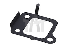 Těsnění, koleno sacího potrubí VICTOR REINZ 71-11685-00