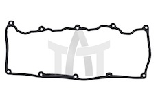 Těsnění, kryt hlavy válce AJUSA 111448