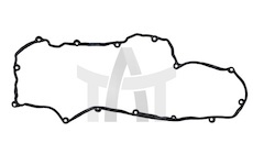 Těsnění, kryt hlavy válce AJUSA 11145000