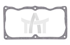 Těsnění, kryt hlavy válce AJUSA 11473