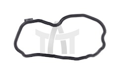 Těsnění, kryt hlavy válce COSIBO 68012COS