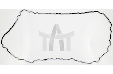 Těsnění, kryt hlavy válce DAF 2105834