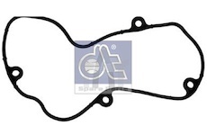 Těsnění, kryt hlavy válce DT Spare Parts 1.27034
