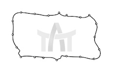 Těsnění - kryt hlavy válce ELRING EL260030