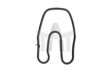 Těsnění. kryt hlavy válce LEMA LE20951.00