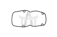 Těsnění. kryt hlavy válce LEMA LE20951.07