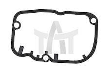 Těsnění, kryt hlavy válce SAMPA 043.371