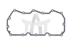 Těsnění, kryt hlavy válce SAMPA 053.238
