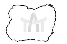 Těsnění, kryt hlavy válce VICTOR REINZ 71-11782-00