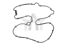 Těsnění, kryt hlavy válce VICTOR REINZ 71-12388-00