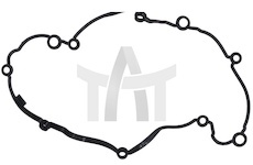 Těsnění, kryt hlavy válce VICTOR REINZ 71-12489-00