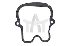 Těsnění, kryt hlavy válce VICTOR REINZ 71-26428-60