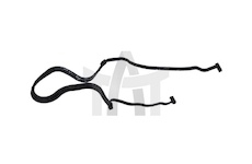 Těsnění - kryt rozvodového ústrojí ELRING EL278080