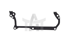 Těsnění - kryt rozvodového ústrojí ELRING EL328123